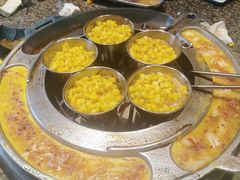 -高丽苑韩国烤肉(海昌路旗舰店)