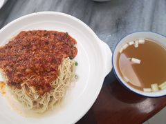 -周门传统竹升面