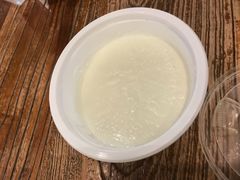 -宝珠奶酪(闵行仲盛店)