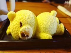 -雕刻时光咖啡馆(北航店)