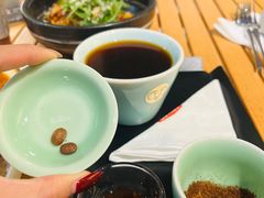 -GOTLOT COFFEE&KITCHEN角落厨房NOOK店