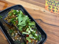 -常樂屋·常德米粉(青年路店)