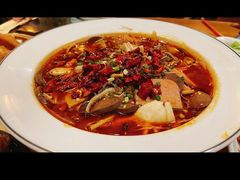 -锦小馆(安贞店)