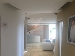 -星美科技皮肤管理中心(国贸店)