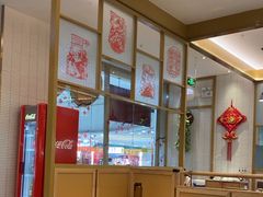 -东北风(江北万达店)