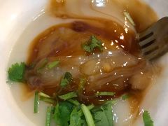 -台中肉员