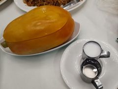 -五谷芳乳鸽王(海景店)