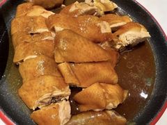 -龙记香港茶餐厅(久光百货店)