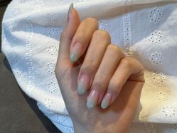 -指典艺术美甲美睫