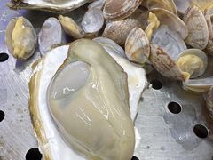 -九层海鲜塔(市南店)