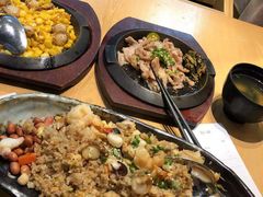 猪颈肉-沼津港渔市(宏伊国际广场店)