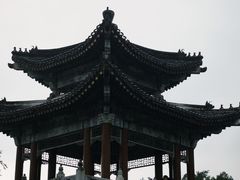 -珠海圆明新园