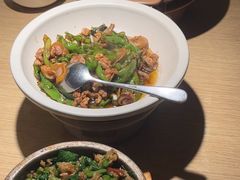 -佬肥猫(周浦万达店)