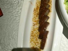 -旺顺阁·北京菜(北辰上品+)