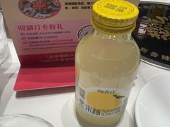 -七欣天香辣蟹火锅(南通任港路大润发店)