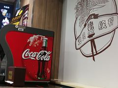 -魏家凉皮(铜锣湾店)