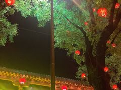 -大唐不夜城