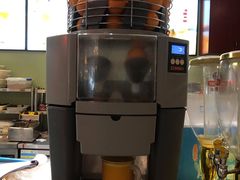 -新海渔港·胶东海鲜家常菜·家宴(奥体中心店)