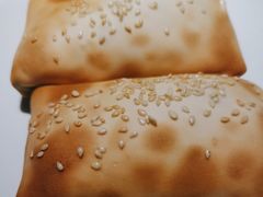 -阿里疆Alijiang·丝路美食·异域风情·清真(长楹天街店)