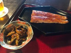 -料亭菊水楼
