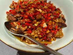 -白沙驿小院(番禺亚运城店)