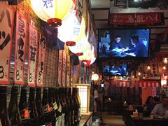 -平成屋· Late Night 食堂(四川北路店)