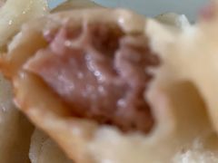 -锅贴大王南翔小笼(临沂二村店)