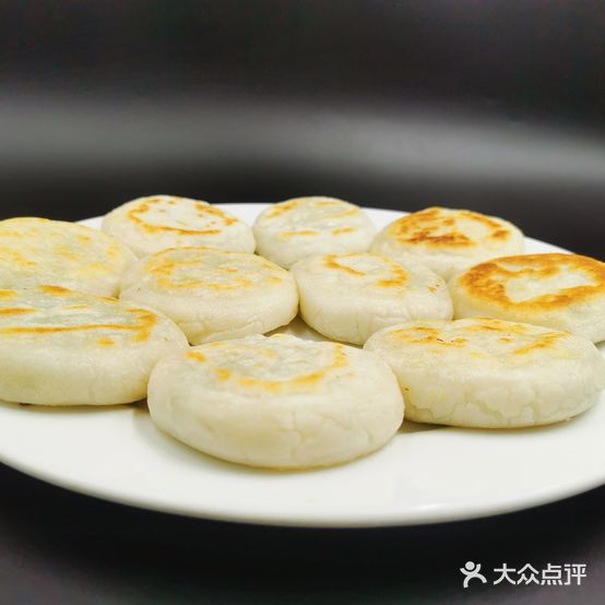 随园食(民和路店)