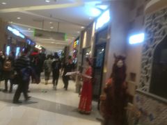 -米洛克欧洲蛋糕(西南路店)