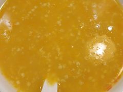 -状元水饺(成都SM广场店)