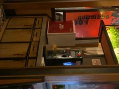 -辣尚瘾·烤鱼·新川菜(交大直营店)