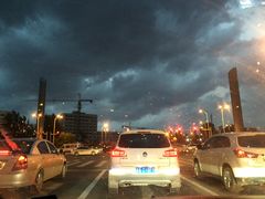 -大秦瓦罐(光谷大街店)
