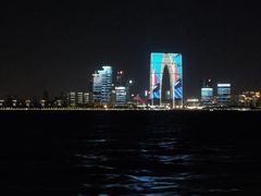 -金鸡湖游船(月光码头)