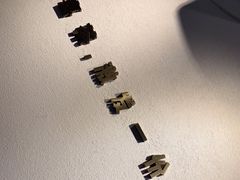 -喜茶(佛山顺德大良东乐路店)