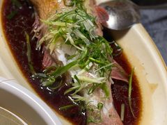 -富来美食(成发大厦店)