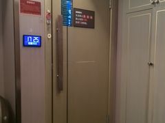 -陆琴脚艺·足浴·SPA(中华路店)