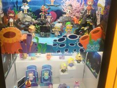 -泡泡玛特POPMART(正弘城店)