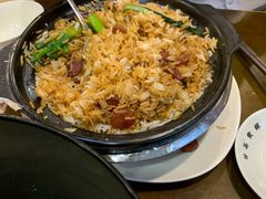 -日昌餐馆(亦庄店)