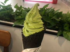 -無邪日式甜品(世博源店)