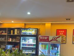 -东记炭炉·海鲜鸡煲(龙华店)