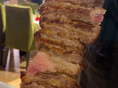 -戈拿旺巴西烤肉(崇文门店)