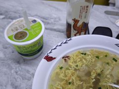 -大富贵(江西中路店)