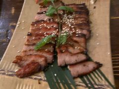 -Siam泰餐厅(水上公园店)