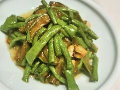 -敬李白·江南小馆(万达店)