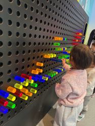 -北京科学中心儿童乐园