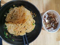 -巧燕坊一笼一蒸(庆春广场地铁站店)