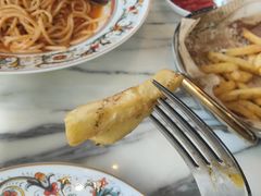 -杭州君悦酒店·青莳