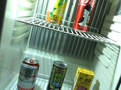 -广州礼顿酒店