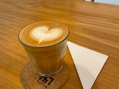-Cafe Villa