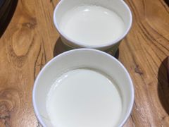 -77号渔船·蒸海鲜青岛菜(积米崖店)